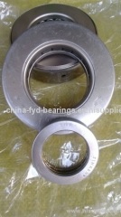 T302W 76.454mmx133.35mmx34.925mm T199 51.054mm X74.612mm X15.875mm fyd Thrust roller bearing,Steering bearings, Bearings