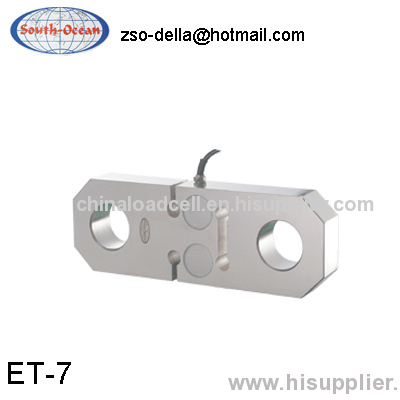 Tension load cell sensor,crane scae load cells, 5t,10t,20t