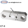 Tension load cell sensor,crane scae load cells, weighing load cells,10t~55t