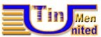 Tin Men United Tin Can Manufactory Co., Ltd