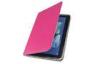 10.1 inch Samsung Galaxy Note N8000 Genuine Leather Case Cover Stand with Multi Colors
