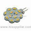 High Intensity G4 SMD Led Light