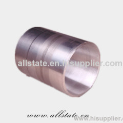 Centrifugal Casting Alloy Steel Tube For Petrochemistry