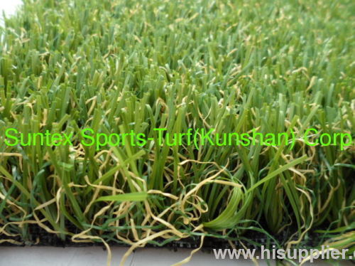 hot selling landscaping artificial grass