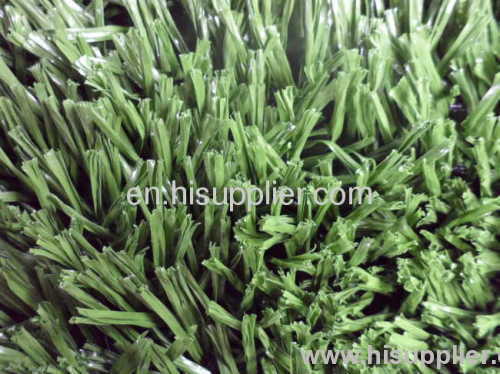 hot selling 50mm Outdoor Soccer Football Grass