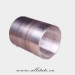 Profile Material Centrifugal Casting