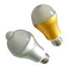 Hot Sale High Qunlity Sense LED Bulb