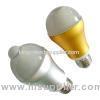 beautifull led bulb with sense controler