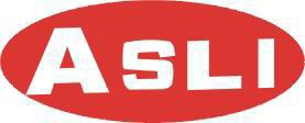 ASLi (China) Test Equipment Co., Ltd