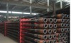 oil field drilling tools drill pipes