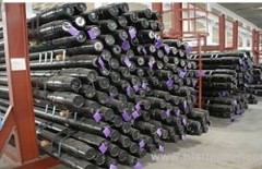 warter well drill pipe