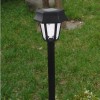 decorative solar power light