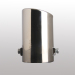 High quality Stainless steel universal auto muffler tip