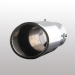 Global hot sell stainless steel universal auto muffler tip