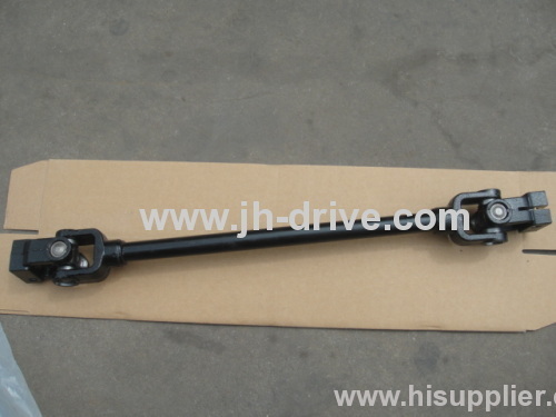 Steering shaft , used for Skoda . OE: 6U1419972 / 45230-38031