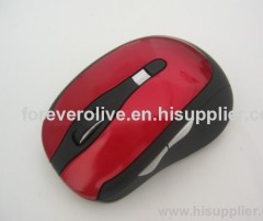 Hot style wired mouse,gift mouse,optical mouse