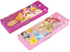 Pencil Box Pencil Case For Kid Thermal Transfer Printing Film