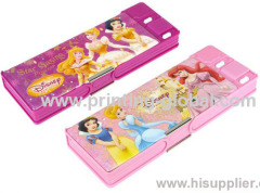 Thermal Transfer Foil For Kids Pencil Case Pencil Box