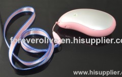 liquid mouse,aqua mouse ,very popular desktop advertising gifts