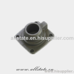 OEM Investment Casting Parts With Carbon Steel