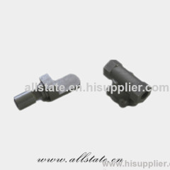 OEM Investment Casting Parts With Carbon Steel