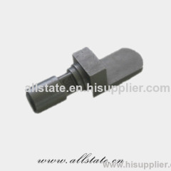 OEM Investment Casting Parts With Carbon Steel