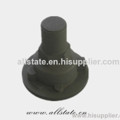 OEM Investment Casting Parts With Carbon Steel