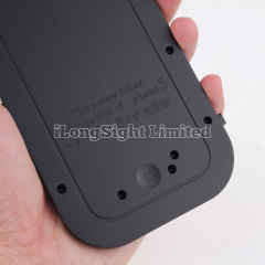 Screw plate for disassemble installation tool screw mat for iPhone 5