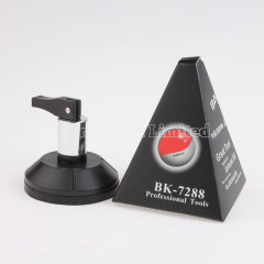 cell phone Vacuum Suction Cup