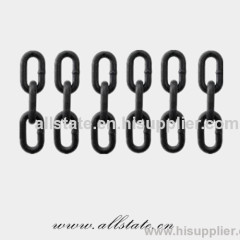 Marine Steel Welded Stud Link Anchor Chain