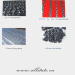 Stainless steel Anchor Chain