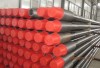 downhole drilling tools geographical drill pipe