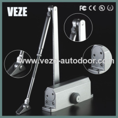 Concealed Door Closer family use