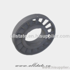 Stainless Steel Precision Investment Casting