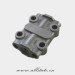 Gasoline Aluminium Alloy investment casting