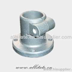 Stainless Steel Precision Investment Casting