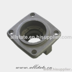 Stainless Steel Precision Investment Casting