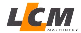 Lien Chieh Machinery Co., Ltd.