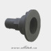 Aluminium Alloy Investment Casting