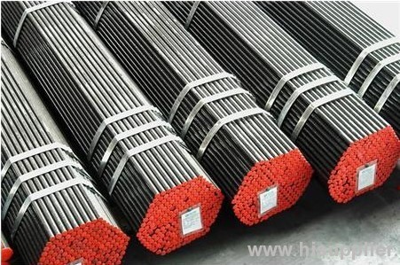 oilfield drilling equipment Flat drill pipe