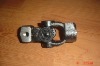 steering joint/fixture joint JU 818 JT1881