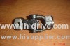 steering joint/fixture joint JU 818 JT1881