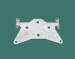 PT-7 TYPE ADJUSTING PLATE