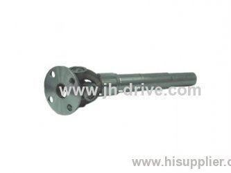 steering joint/fixture joint JU 823 JT1884