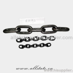 Marine Anchor Chain Price