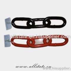 Marine Anchor Chain Price