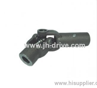 steering joint/fixture joint JU 801