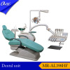 Economic and Good quality Top Mounted Dental Unit