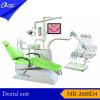 Luxury Top style Dental Unit