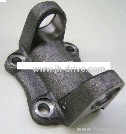 Flange yoke 2-2-479 FL606